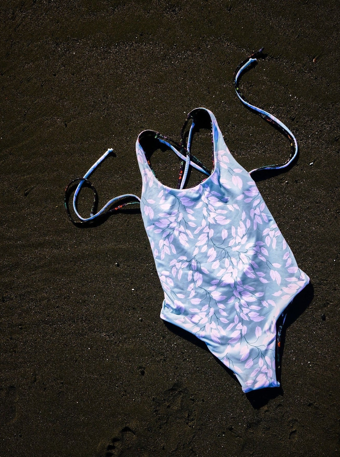 Birthday Suit