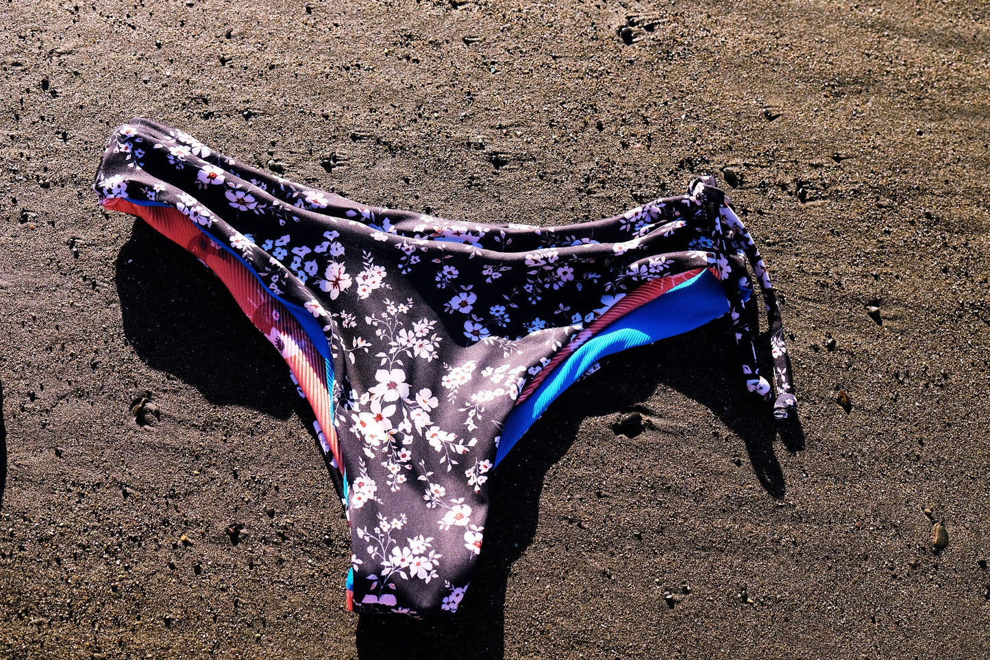 Essential Surf Bottoms